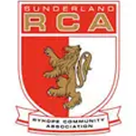Sunderland RCA Reserves