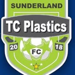 Sunderland TC Plastics