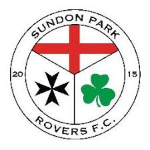 Sundon Park Rovers