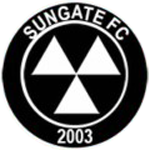 Sungate Reserves