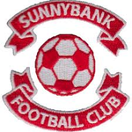 Sunnybank