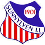 Sunnylven IL