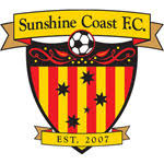 Sunshine Coast