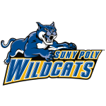 SUNY Poly Wildcats