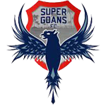 Super Goans FC