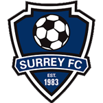 Surrey FC