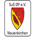 SuS Neuenkirchen