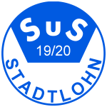 SuS Stadtlohn