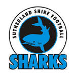 Sutherland Sharks