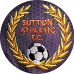 Sutton Athletic (Cheshire)