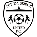 Sutton Bridge United