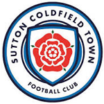 Sutton Coldfield Town