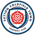 Sutton Coldfield Town Ladies