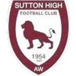 Sutton High Reserves