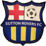 Sutton Rovers 2007