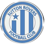 Sutton Rovers FC Reserves 