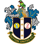 Sutton United Women