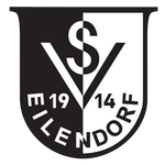 SV 1914 Eilendorf