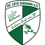 SV 1919 Zeilsheim