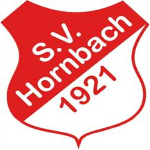 SV 1921 Hornbach