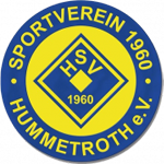 SV 1960 Hummetroth