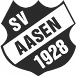 SV Aasen 1928