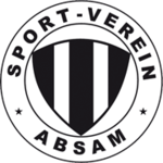 SV Absam