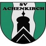 SV Achenkirch