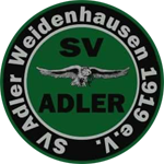 SV Adler Weidenhausen