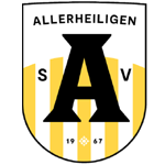 SV Allerheiligen