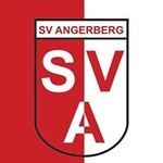 SV Angerberg