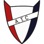 SV Atlétiko Tera Kora