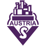 SV Austria Salzburg