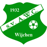 SV AWC (Alverna Wijchen Combinatie)