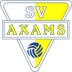 SV Axams