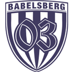 SV Babelsberg 03