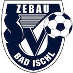 SV Zebau Bad Ischl