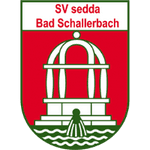 SV Bad Schallerbach