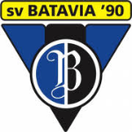 SV Batavia 90