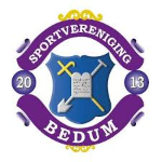 SV Bedum