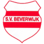 SV Beverwijk