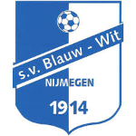 SV Blauw-Wit Nijmegen