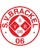 SV Brackel 06