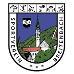 SV Breitenbach