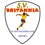 SV Britannia