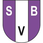 SV Brixen