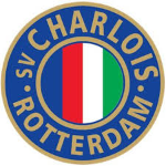 SV Charlois