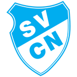 SV Curslack-Neuengamme