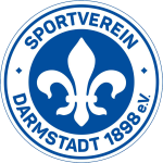 SV Darmstadt 98 II