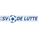 SV De Lutte